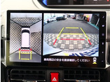 仕入れを行い、店頭に到着後は第三者検査機関が行う検査を実施しております。