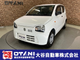 ■軽・普通車の届出済未使用車専門店の大谷自動車■ オールメーカーの届出済未使用車を取り扱っております。気になるお車がありましたらぜひお問い合わせください。お電話もお待ちしております(073-462-0492)