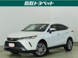 高級感と快適性を兼ね備えた一台♪普段使いからロングドライブまで大活躍☆安全装備充実☆