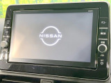 デイズ ハイウェイスターX 