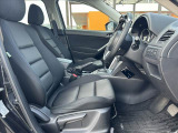 皆様のお車選びのお手伝いをさせてください!!スタッフ一同、お問合せ・ご来店心よりお待ちしております。TEL:087-802-3973