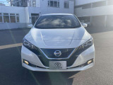 お問い合わせはこちら→Netzトヨタ札幌・中古車北31条店・電話011-738-5112 ns-honshamc@st-g.co.jp