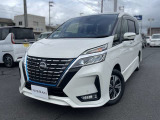 https://www.instagram.com/nissan_satio_izumo/インスタはじめました!