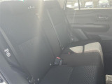 みなさまのお車選びのお手伝いをさせてください!スタッフ一同心よりご来店、お問い合わせをお待ちしております!