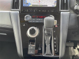 ガリバーグループでは新鮮在庫が毎日約500台入荷!ワクワクするクルマ選びをご提案します!