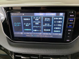 【全車両まごころ保証付き】全てのおクルマに1年間の走行距離無制限の無料保証付き!全国のダイハツディーラーで対応可能です!ご希望で2年・3年の延長保証も可能です(有償)