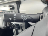 気になる車はまずはお気に入り登録をお願いいたします!