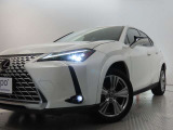 レクサスの名にふさわしく、お客様に求められて生まれたレクサス認定中古車。レクサスならではの商品クオリティと、お客様を安心で満たすレクサスのおもてなしを存分に味わっていただけるプログラムです