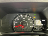 ご希望の予算、車種、色、グレードがありましたらお気軽にご相談ください☆