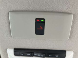 【運転席操作部】運転に役立つ機能ばかり!快適なドライブにしてくれること間違いなし!!