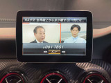 輸入車、国産車を問わず、現在お乗りのお車を下取りさせて頂きます。お車の車種やボディカラー、オプション装備などをご連絡頂けましたら、おおよその額を提示させて頂きますので、お気軽にお申し付け下さいませ。
