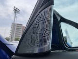 弊社在庫車両はすべて、入庫段階での客観的且つ厳正な車両チェック(第3者機関日本査定協会による査定)を実施しております。メーター改ざん車、修復歴車などは一切ございません。ご安心の上ご検討ください。