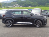 車両詳細についてのお問合せは、HondaCars大分中央 中古車事業部 097-544-8145 までお願い致します。