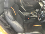 ★売り買いおトクのカーセブン♪程度良好おすすめの一台です☆☆ぜひ現車を見にカーセブンMEGA福井店へお越しください★