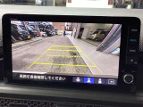 今後のメンテナンスも当店にお任せください。