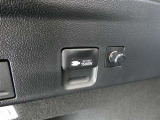 AC100V/1500W対応コンセントです。通常家電も扱えるため非常時も活躍できます。