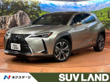 純正ナビ 全周囲カメラ セーフティシステム 黒革シート シートヒーター