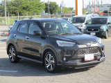 当社は軽・コンパクト・ミニバン・SUV・4WDなど豊富な品揃え♪レジャーにキャンピングにお買い物にぴったりなお車が盛りだくさん!
