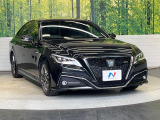 大好評のボディコーティング「弾スプラッシュコート」もご納車までに施工可能。通常のガラスコートと異なる、耐久年数6年の無機質ガラスコーティングが、ボディをキレイな状態に保ってくれます。