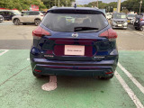 お問い合わせは047-439-7101まで、お気軽にどうぞ♪千葉日産は水曜日が定休日となりますが、10時から18時まで営業しております。火曜日も連休の場合もございますので、ご留意くださいませ。