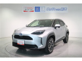 『ネッツトヨタ熊本』は、安心のTOYOTAディーラー店です! 厳しい基準をクリアした厳選車を、点検・整備・室内清掃を行い 『安心』 してお乗り頂けるものだけを展示しております。