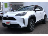個性やライフスタイルを彩る都市型コンパクトSUV。