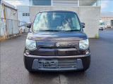 ☆この度は、ハートカーのお車をご覧いただき誠にありがとうございます!!☆