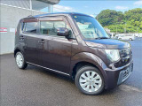 当店は佐世保の軽専門店です!軽自動車ばかりオールメーカー低価格帯を中心に販売!!軽自動車専門店だからできるサービス充実!