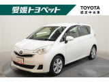 まるまるクリーニングで外装も内装も徹底洗浄しております!