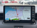気になる車はまずはお気に入り登録をお願いいたします!