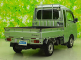 ハイゼットトラック ジャンボ 4WD 