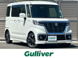 ワンオーナー Bluetooth CD DVD フルセグTV ドライブレコーダー デュアルセンサーブレーキサポート 車線逸脱警報 誤発進抑制機能 標識認識機能 オートハイビーム リアパーキングセンサー