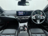 /その他 BMW  M2 修復歴無し