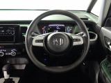 ◆Honda認定中古車をお探しの方はHonda U-Select亀山長明寺へお越しください!全車安心のU-Selectホッと保証付きです!敷地内試乗も可能です!オンライン商談も受付しています!◆