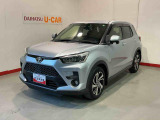 安心の全車保証付!納車前に全車法定点検を実施! 弊社は店舗にて実車をご確認した上でのご契約をお願いしております。
