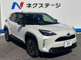 大好評のボディコーティング「弾スプラッシュコート」もご納車までに施工可能。通常のガラスコートと異なる、耐久年数6年の無機質ガラスコーティングが、ボディをキレイな状態に保ってくれます。