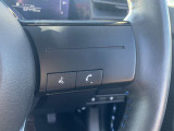 【運転席操作部】運転に役立つ機能ばかり!快適なドライブにしてくれること間違いなし!!