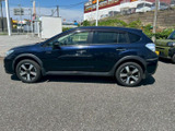 XV 2.0i-L アイサイト 4WD 