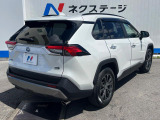 ☆全国のネクステージからお取り寄せが可能※!遠方の店舗に展示してあるクルマが気になる場合も、最寄りの店舗でご覧いただくことが可能です!是非私たちに要望をお聞かせください!※別途費用