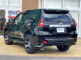 安心の全車保証付き!(※部分保証、国産車は納車後3ヶ月、輸入車は納車後1ヶ月の保証期間となります)。その他長期保証(有償)もご用意しております!※長期保証を付帯できる車両には条件がございます。