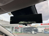 【買い取り】お車の買い取り、下取もご相談ください!買い取りにも力を入れており、当店自慢のディーラーがご納得のお値段で買いとらせていただきます。まずは、ご相談だけでも頂ければ嬉しいです!