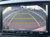 全車第三者機関鑑定済み★是非安心してお車選びをお楽しみください★TEL:087-802-3973