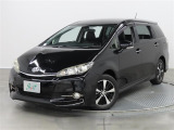 ネッツトヨタ北九州の中古車をご覧いただき誠にありがとうございます。