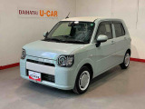 安心の全車保証付!納車前に全車法定点検を実施! 弊社は店舗にて実車をご確認した上でのご契約をお願いしております。