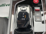 ガリバーグループでは新鮮在庫が毎日約500台入荷!ワクワクするクルマ選びをご提案します!