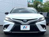 弊社では、全車『修復歴なし』のお車のみ取り扱っております。専任バイヤーによる厳選した仕入れの後、入庫後の車両チェックを行い、ネクステージが認定した高品質な中古車をご提供しております。