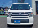 ONIX一関店では中古販売だけではなく新車の販売もしておりますのでお気軽にご相談下さい。