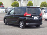 車両詳細についてのお問合せは、HondaCars大分中央 中古車事業部 097-544-8145 までお願い致します。