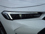 ●ホンダU-Selectだから出来る安心のお約束●1.諸費用すべて税込み価格でご提示。