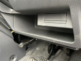 商談ルームにはキッズルームも完備しています☆お子様連れでもゆっくりとお車をお選びいただけます!